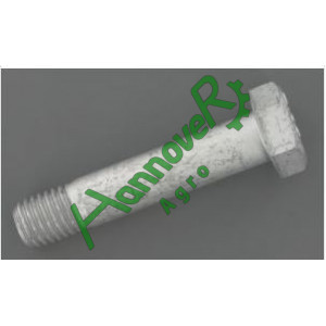 Болт зрізний M14x70 10.9  3013595 , Lemken